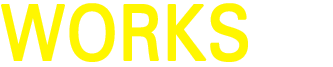WORKS